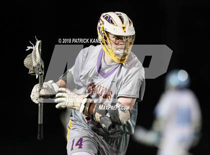 Thumbnail 3 in Lake Braddock @ Yorktown photogallery.