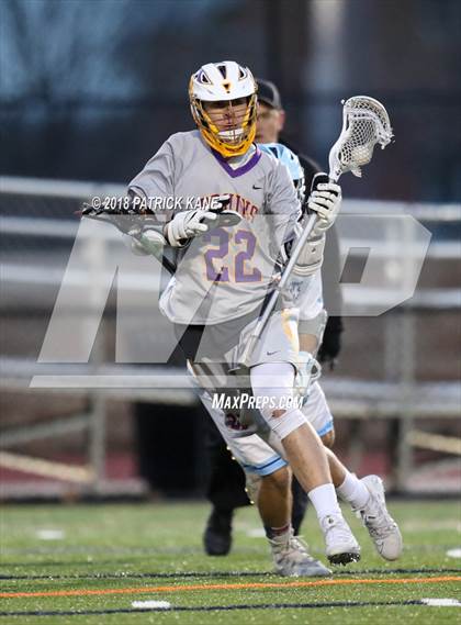 Thumbnail 1 in Lake Braddock @ Yorktown photogallery.