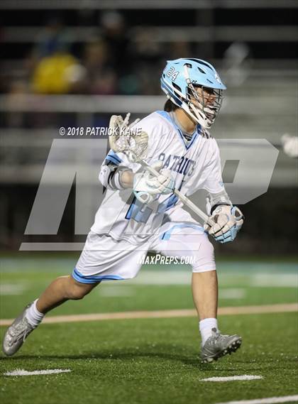 Thumbnail 2 in Lake Braddock @ Yorktown photogallery.
