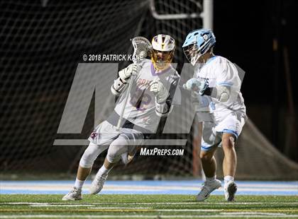 Thumbnail 2 in Lake Braddock @ Yorktown photogallery.