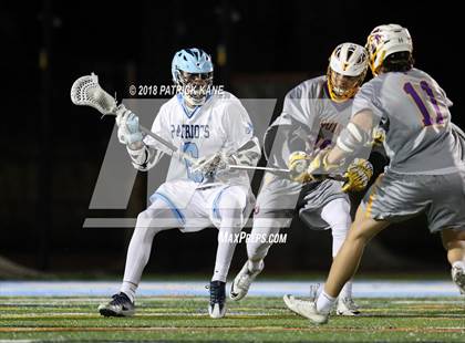 Thumbnail 2 in Lake Braddock @ Yorktown photogallery.