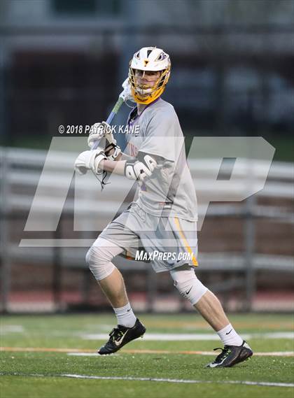 Thumbnail 2 in Lake Braddock @ Yorktown photogallery.