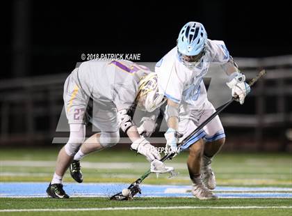 Thumbnail 3 in Lake Braddock @ Yorktown photogallery.