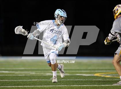 Thumbnail 1 in Lake Braddock @ Yorktown photogallery.