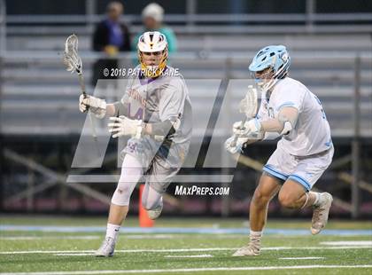 Thumbnail 1 in Lake Braddock @ Yorktown photogallery.