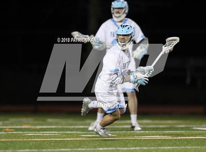 Thumbnail 1 in Lake Braddock @ Yorktown photogallery.