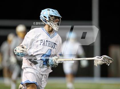 Thumbnail 3 in Lake Braddock @ Yorktown photogallery.