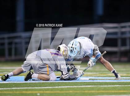 Thumbnail 1 in Lake Braddock @ Yorktown photogallery.
