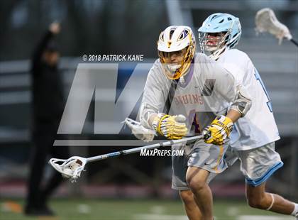 Thumbnail 1 in Lake Braddock @ Yorktown photogallery.