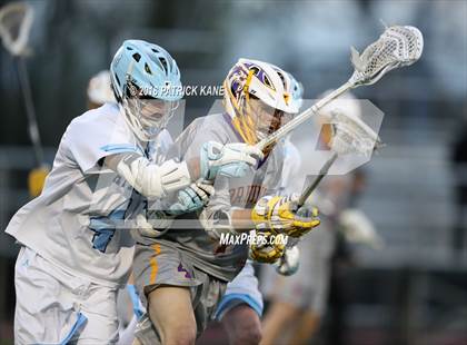 Thumbnail 1 in Lake Braddock @ Yorktown photogallery.