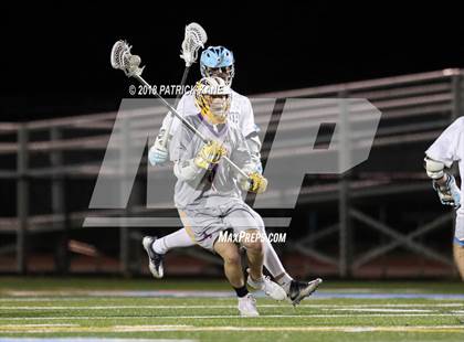 Thumbnail 3 in Lake Braddock @ Yorktown photogallery.