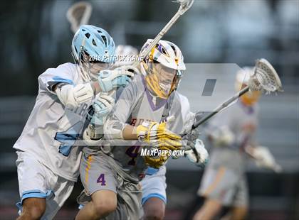 Thumbnail 3 in Lake Braddock @ Yorktown photogallery.