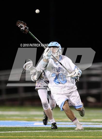 Thumbnail 3 in Lake Braddock @ Yorktown photogallery.
