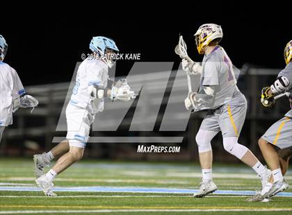 Thumbnail 3 in Lake Braddock @ Yorktown photogallery.