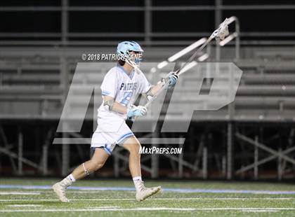 Thumbnail 3 in Lake Braddock @ Yorktown photogallery.