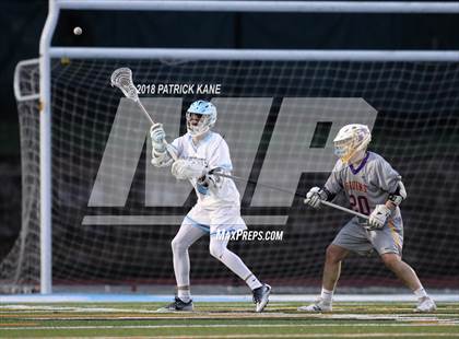 Thumbnail 1 in Lake Braddock @ Yorktown photogallery.