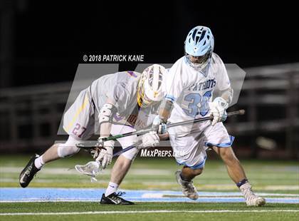 Thumbnail 2 in Lake Braddock @ Yorktown photogallery.