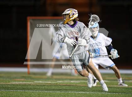 Thumbnail 1 in Lake Braddock @ Yorktown photogallery.