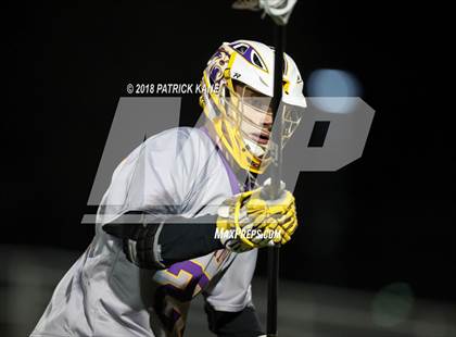 Thumbnail 3 in Lake Braddock @ Yorktown photogallery.