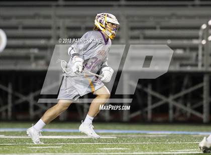 Thumbnail 3 in Lake Braddock @ Yorktown photogallery.