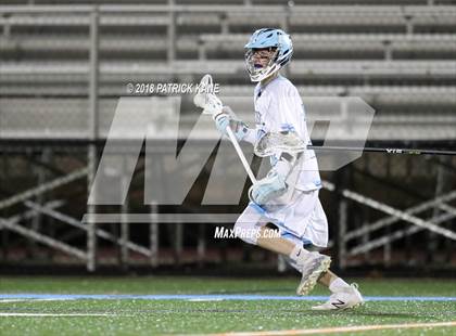 Thumbnail 1 in Lake Braddock @ Yorktown photogallery.
