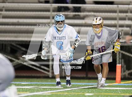 Thumbnail 2 in Lake Braddock @ Yorktown photogallery.