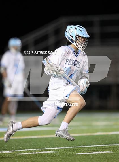 Thumbnail 2 in Lake Braddock @ Yorktown photogallery.