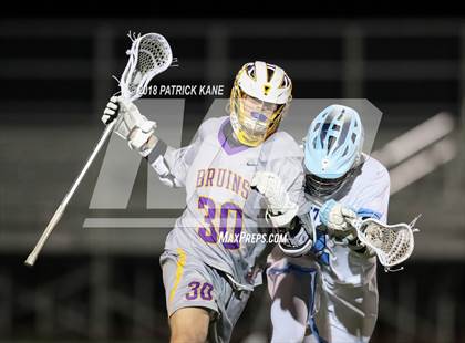 Thumbnail 1 in Lake Braddock @ Yorktown photogallery.