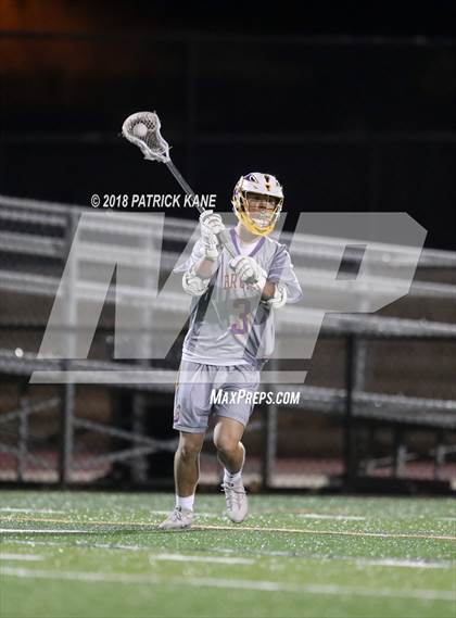 Thumbnail 3 in Lake Braddock @ Yorktown photogallery.