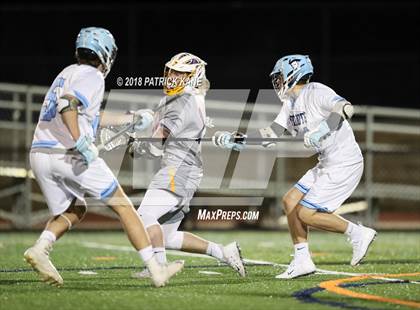 Thumbnail 1 in Lake Braddock @ Yorktown photogallery.