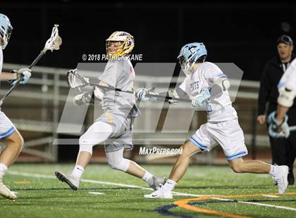 Thumbnail 3 in Lake Braddock @ Yorktown photogallery.