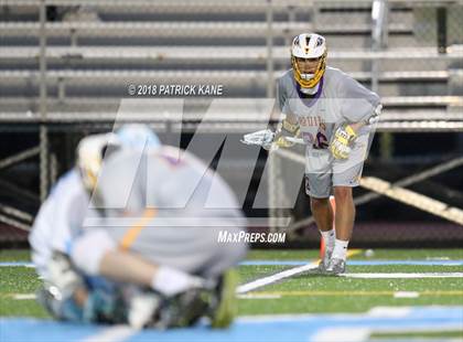 Thumbnail 1 in Lake Braddock @ Yorktown photogallery.