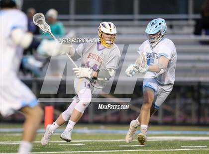 Thumbnail 3 in Lake Braddock @ Yorktown photogallery.