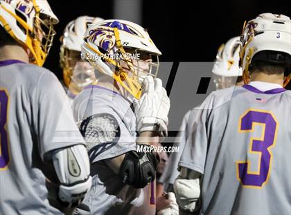 Thumbnail 3 in Lake Braddock @ Yorktown photogallery.