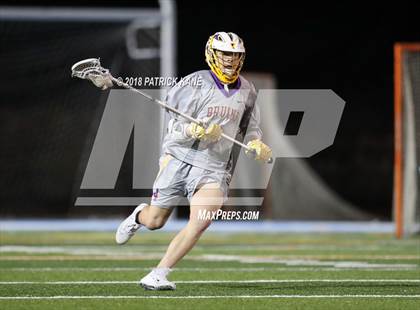 Thumbnail 3 in Lake Braddock @ Yorktown photogallery.