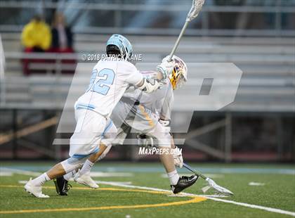 Thumbnail 3 in Lake Braddock @ Yorktown photogallery.