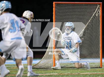 Thumbnail 1 in Lake Braddock @ Yorktown photogallery.