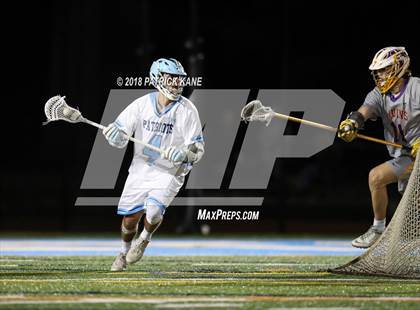 Thumbnail 1 in Lake Braddock @ Yorktown photogallery.