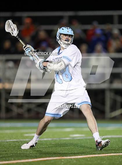 Thumbnail 1 in Lake Braddock @ Yorktown photogallery.
