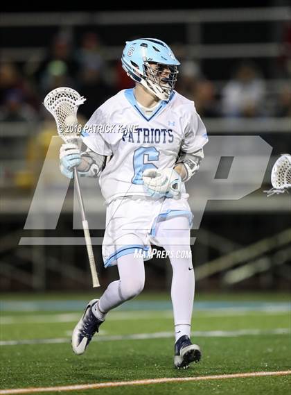 Thumbnail 1 in Lake Braddock @ Yorktown photogallery.