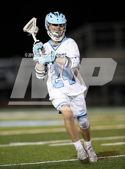 Thumbnail 1 in Lake Braddock @ Yorktown photogallery.