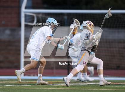 Thumbnail 1 in Lake Braddock @ Yorktown photogallery.