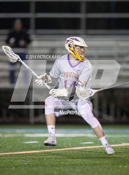 Thumbnail 2 in Lake Braddock @ Yorktown photogallery.