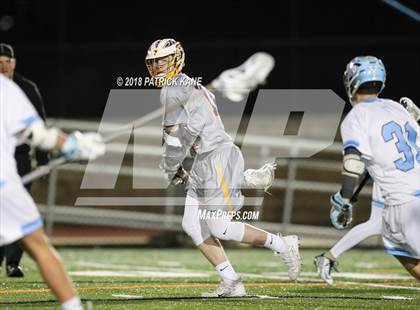 Thumbnail 1 in Lake Braddock @ Yorktown photogallery.