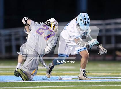 Thumbnail 2 in Lake Braddock @ Yorktown photogallery.
