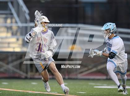 Thumbnail 1 in Lake Braddock @ Yorktown photogallery.
