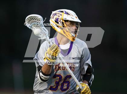 Thumbnail 3 in Lake Braddock @ Yorktown photogallery.