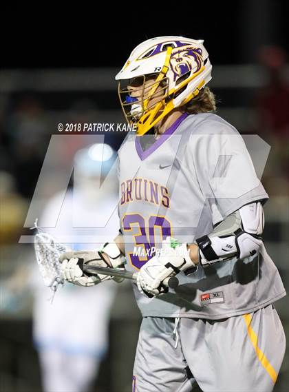 Thumbnail 3 in Lake Braddock @ Yorktown photogallery.