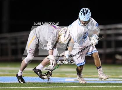 Thumbnail 1 in Lake Braddock @ Yorktown photogallery.