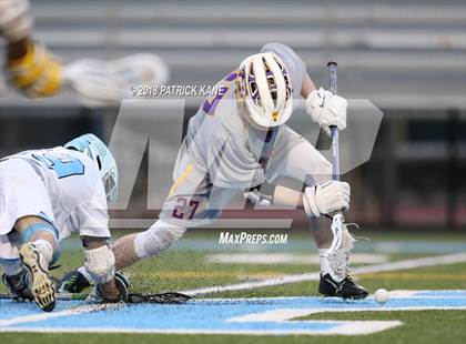 Thumbnail 1 in Lake Braddock @ Yorktown photogallery.